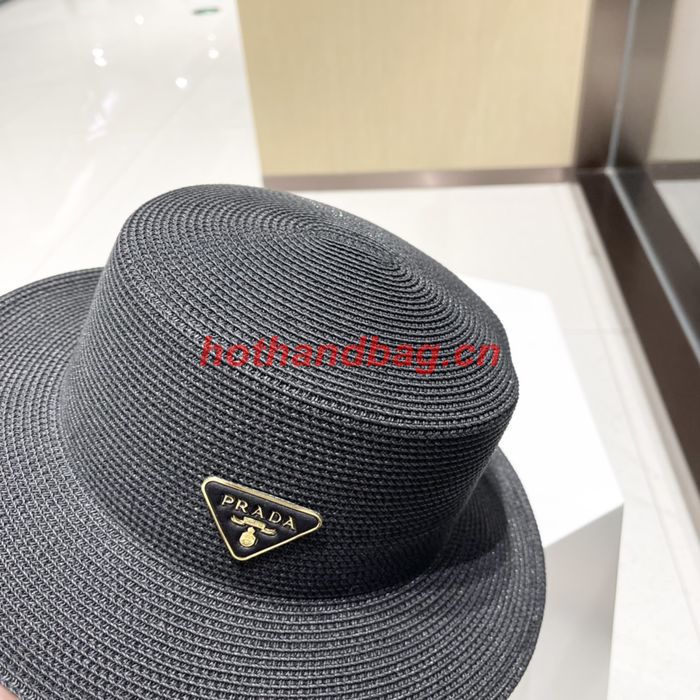 Prada Hat PRH00179