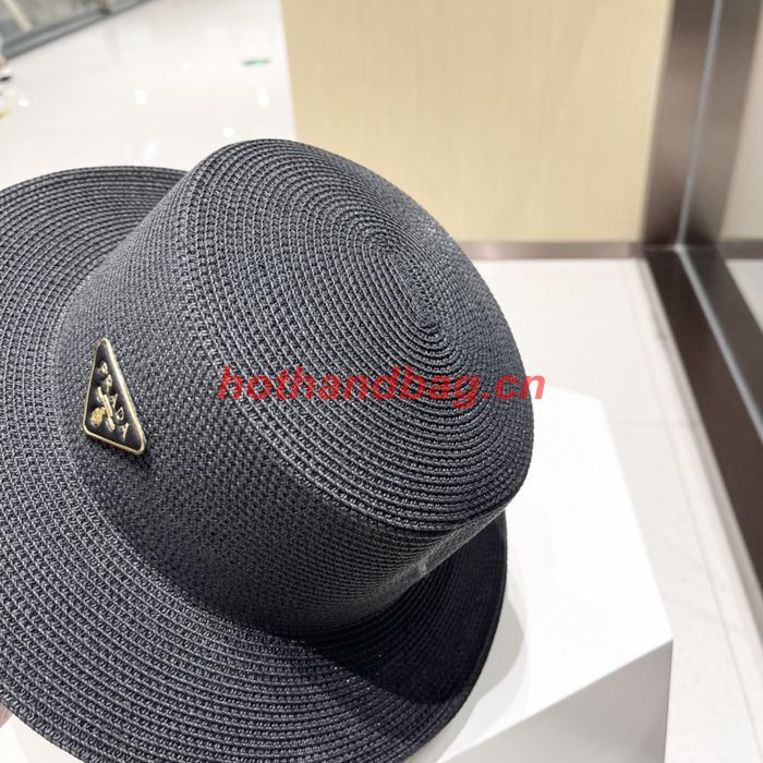 Prada Hat PRH00179