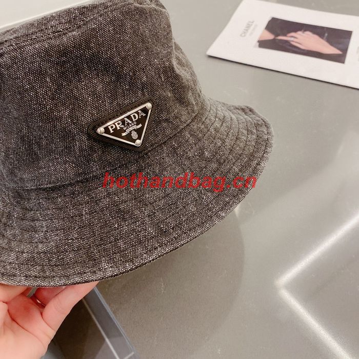 Prada Hat PRH00184