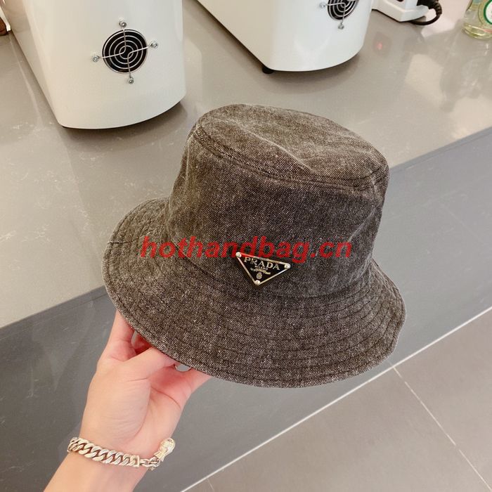 Prada Hat PRH00184