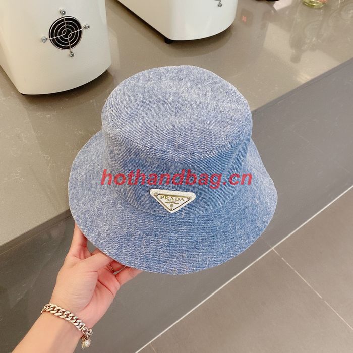 Prada Hat PRH00185