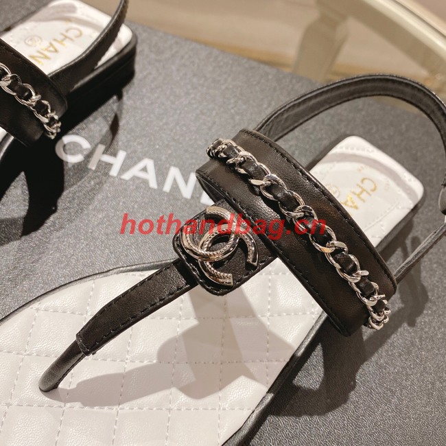 Chanel Shoes 93158-2