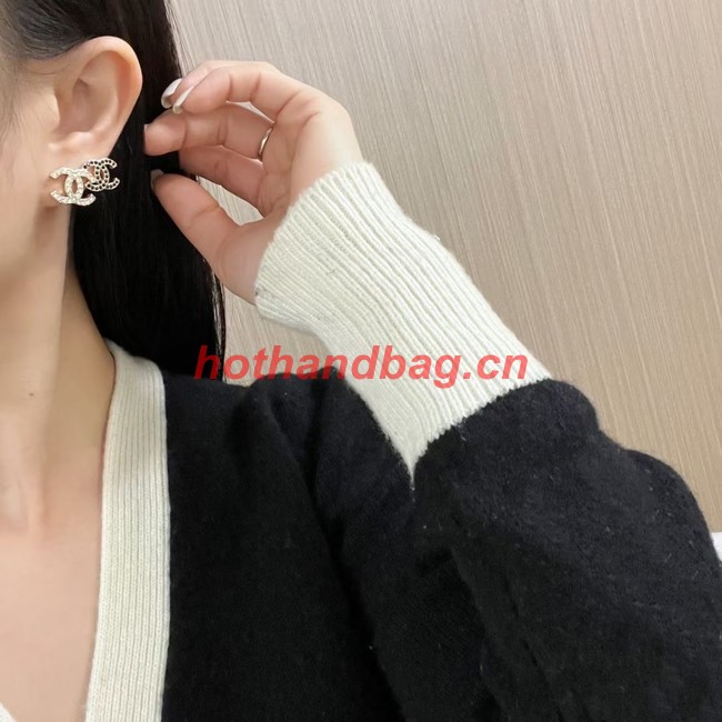 Chanel Earrings CE11326