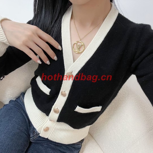 Louis Vuitton Necklace CE11327