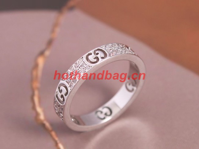 Gucci Ring CE11320