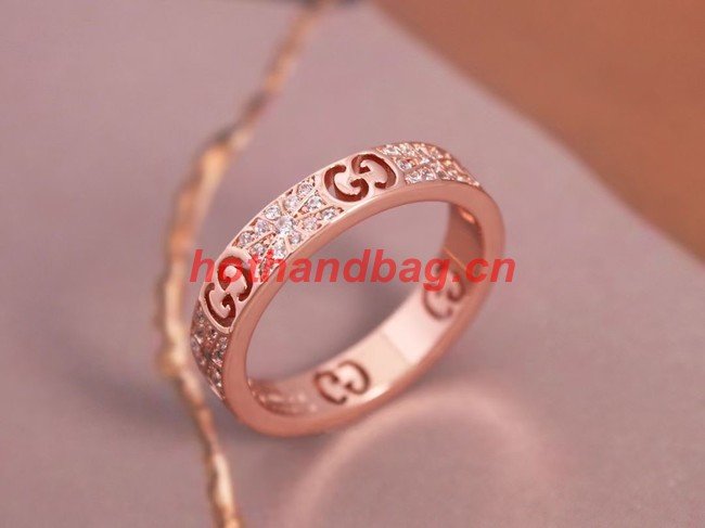 Gucci Ring CE11320