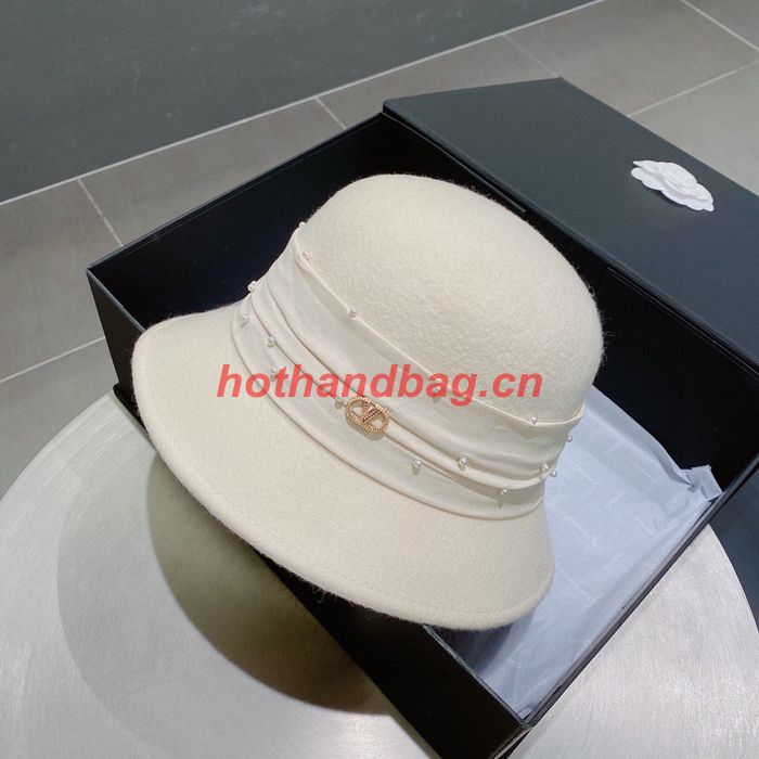 Valentino Hat VAH00002