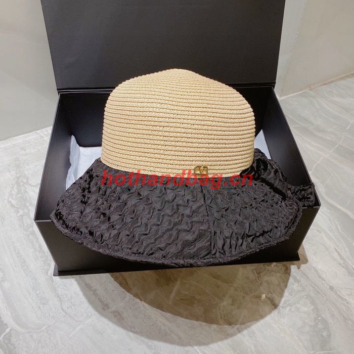 Valentino Hat VAH00009