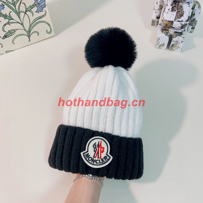 Moncler Hat MOH00001