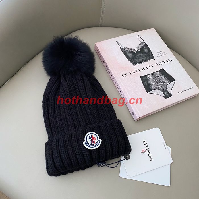 Moncler Hat MOH00027