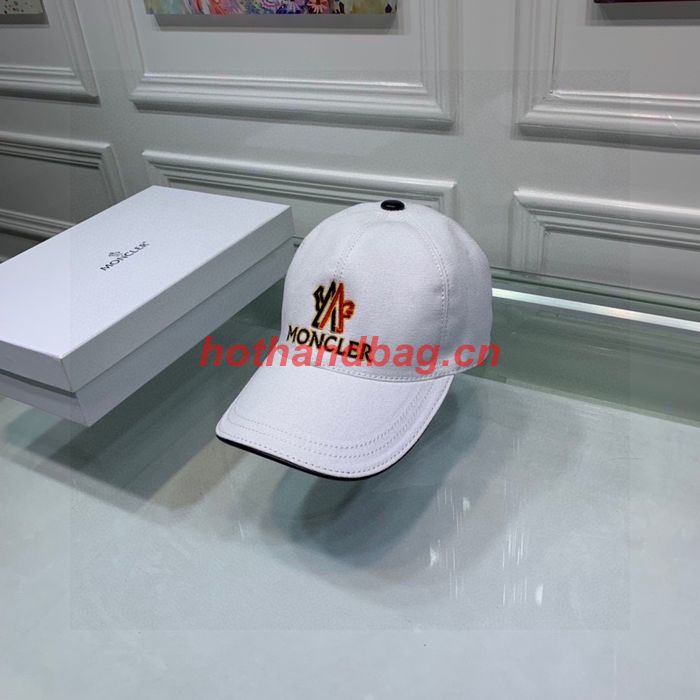 Moncler Hat MOH00028