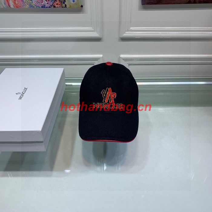 Moncler Hat MOH00029