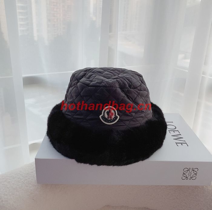 Moncler Hat MOH00031