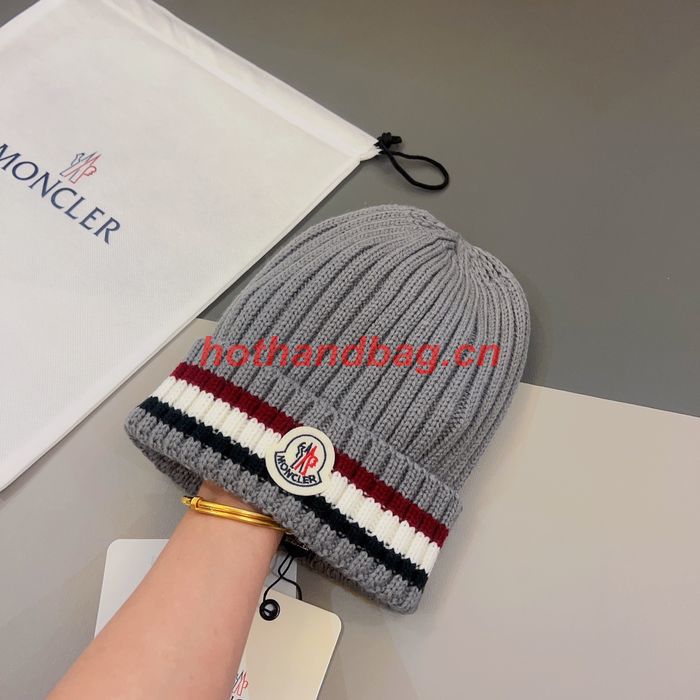 Moncler Hat MOH00032