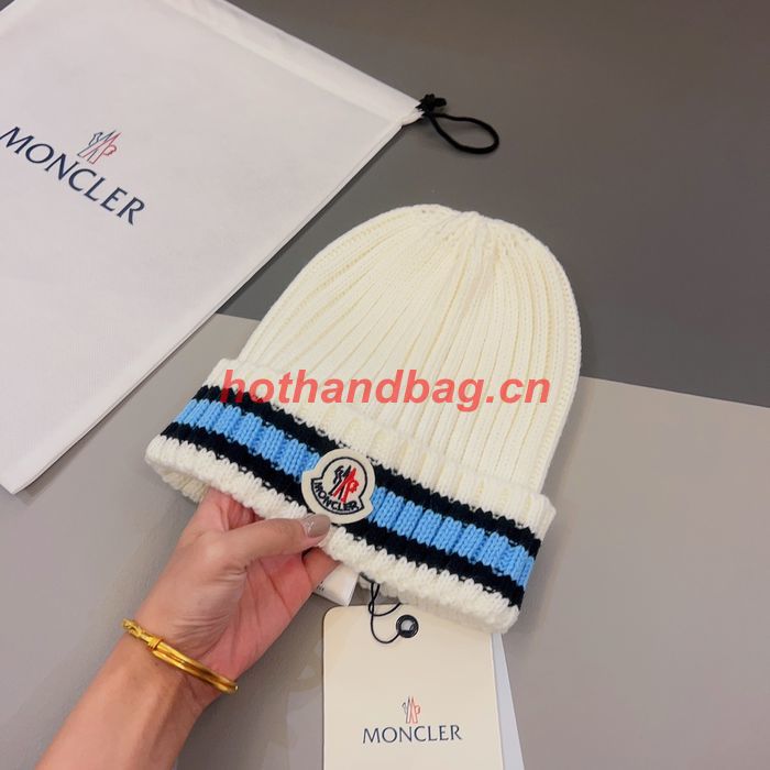 Moncler Hat MOH00034