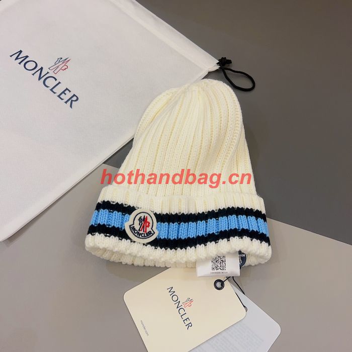 Moncler Hat MOH00034