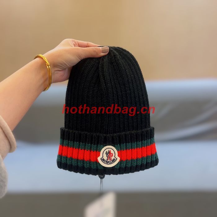 Moncler Hat MOH00035