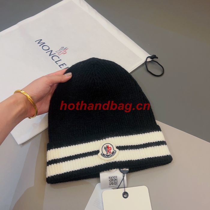 Moncler Hat MOH00045