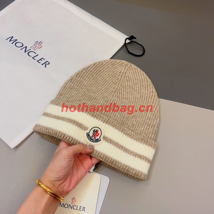 Moncler Hat MOH00046