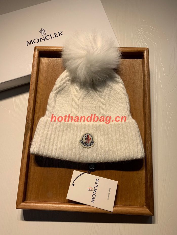 Moncler Hat MOH00057