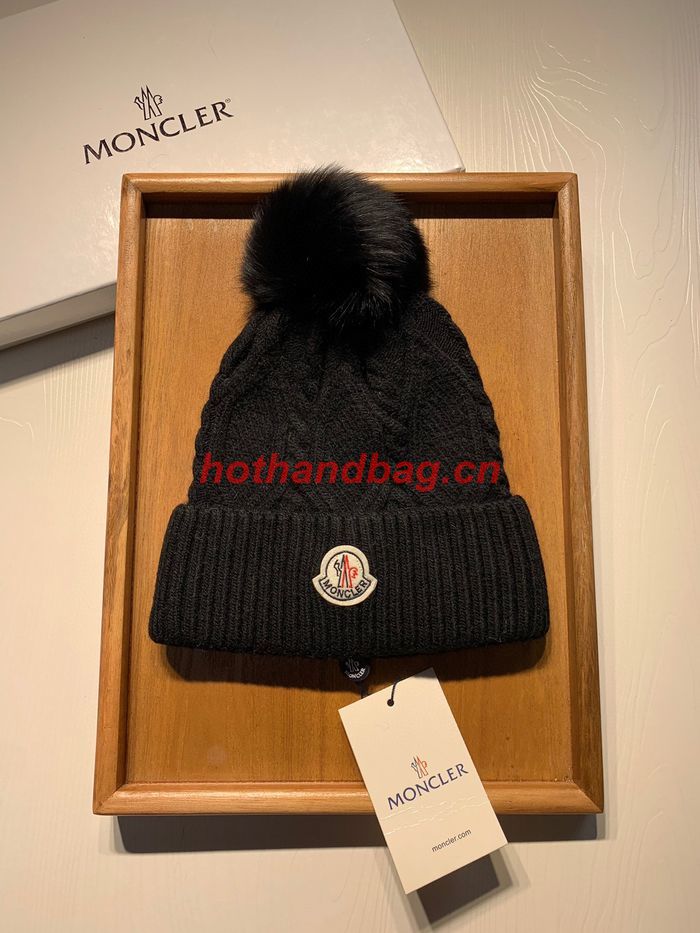 Moncler Hat MOH00058