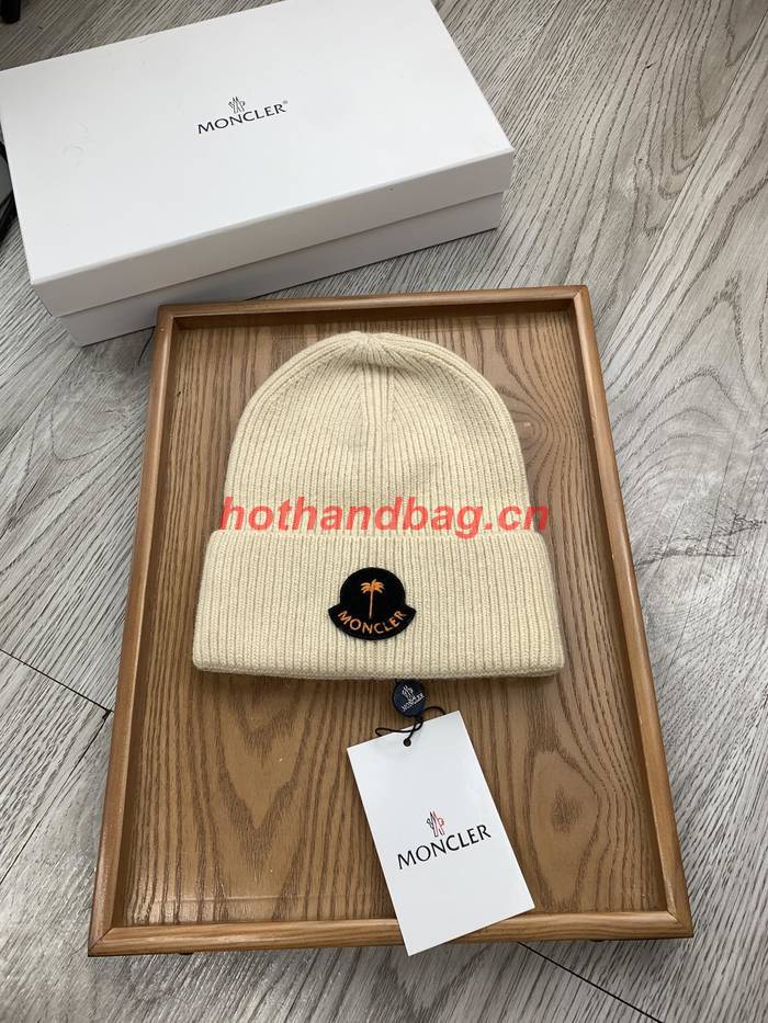 Moncler Hat MOH00062