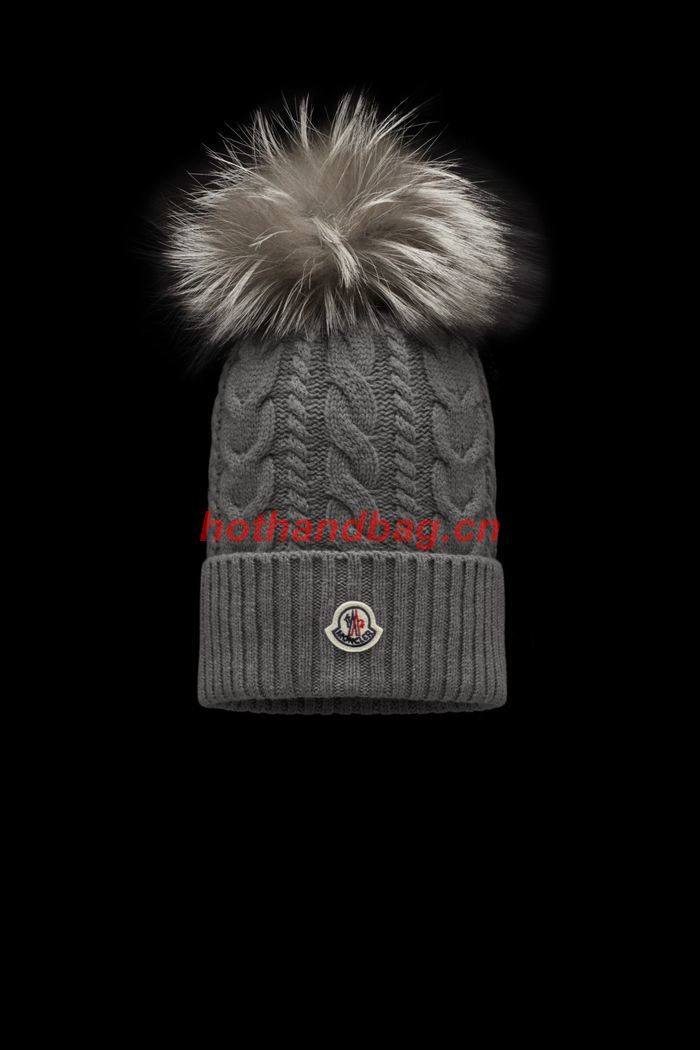 Moncler Hat MOH00071