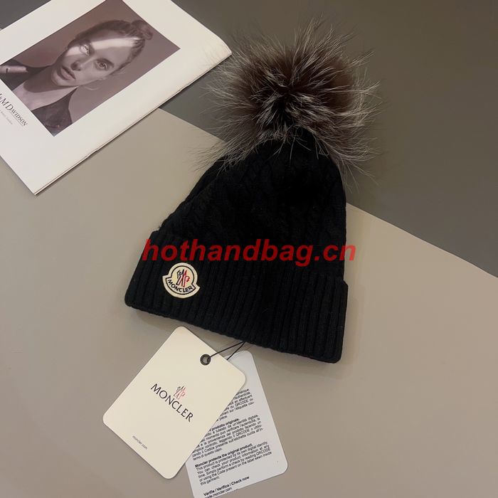 Moncler Hat MOH00073