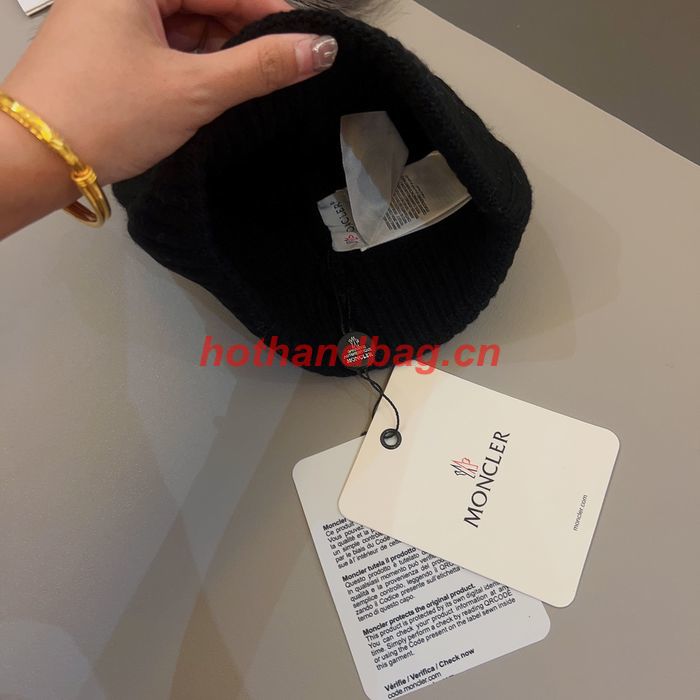 Moncler Hat MOH00073