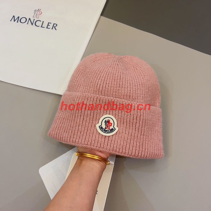 Moncler Hat MOH00074