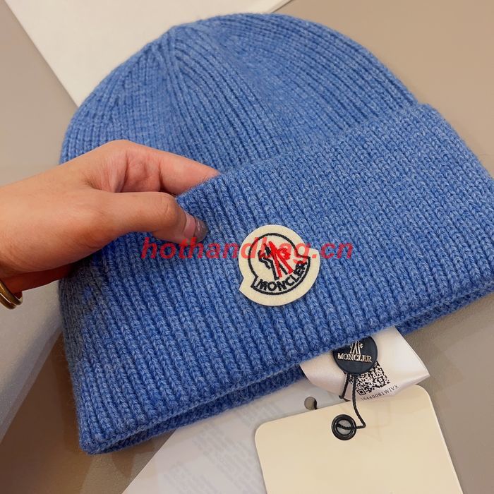 Moncler Hat MOH00076