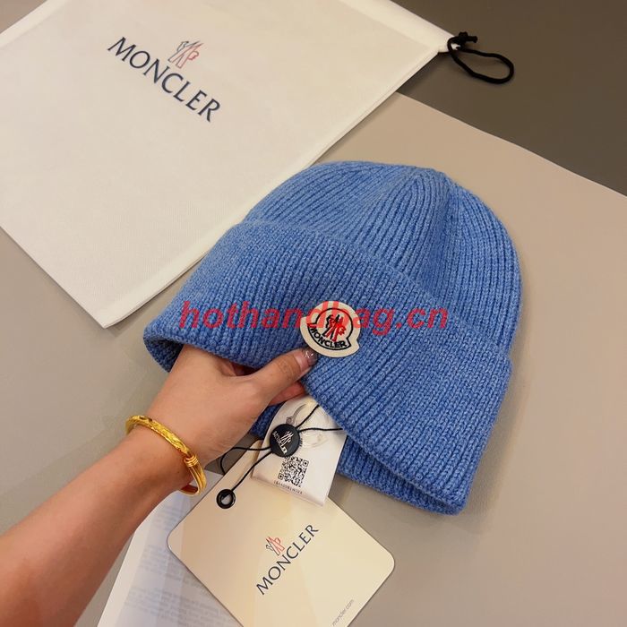 Moncler Hat MOH00076