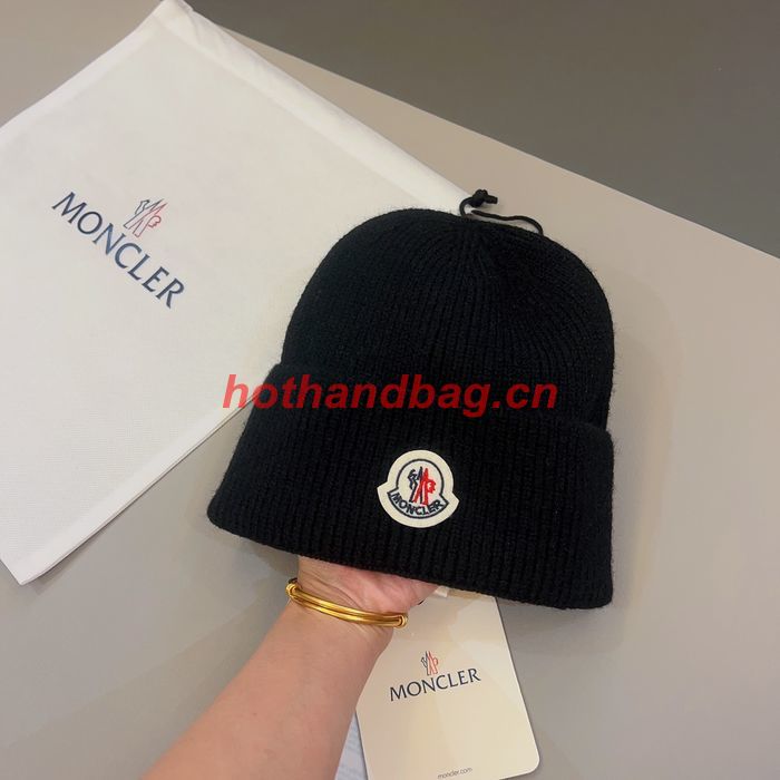 Moncler Hat MOH00082