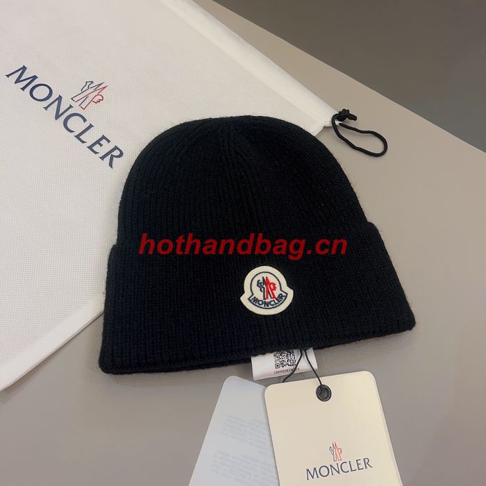 Moncler Hat MOH00082