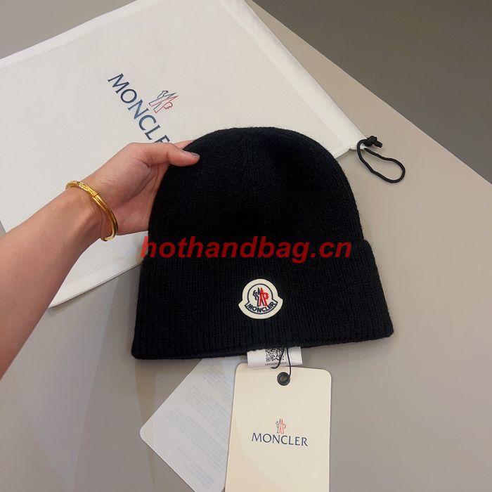 Moncler Hat MOH00082