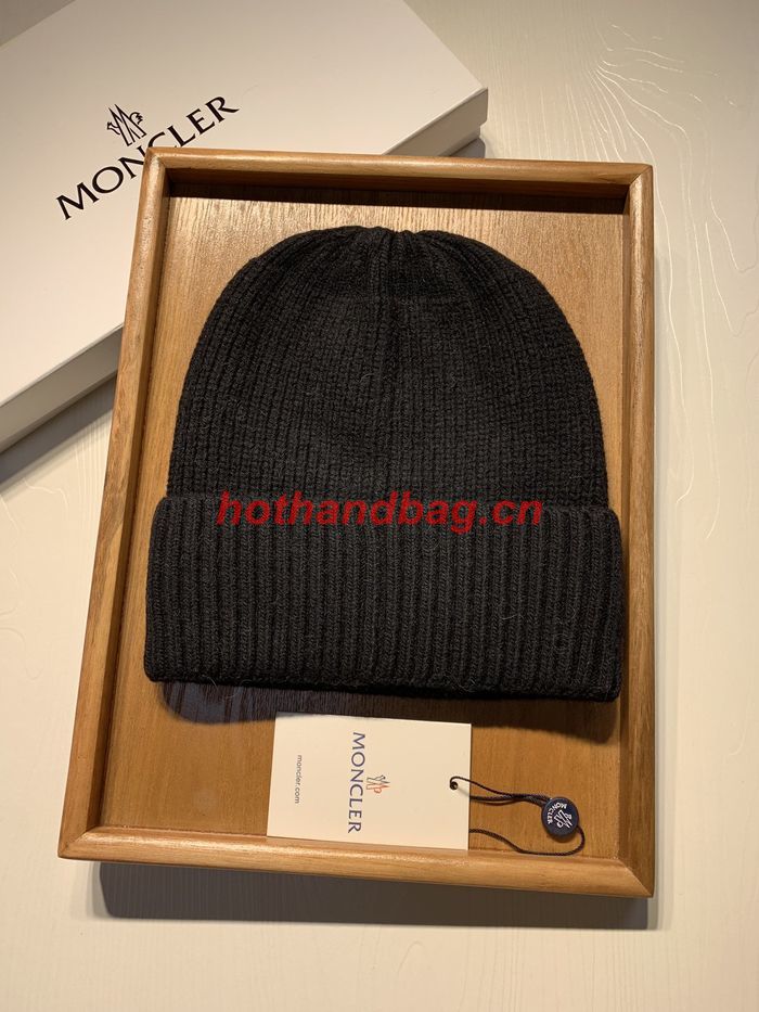 Moncler Hat MOH00084