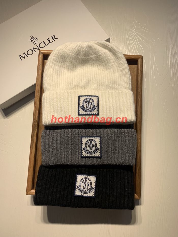 Moncler Hat MOH00085