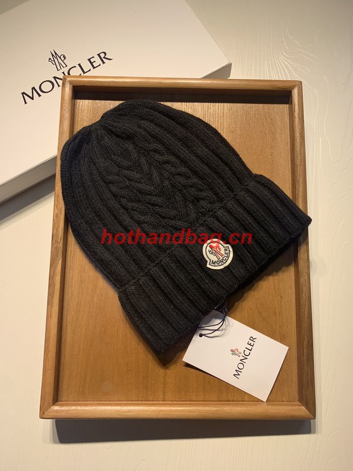 Moncler Hat MOH00086