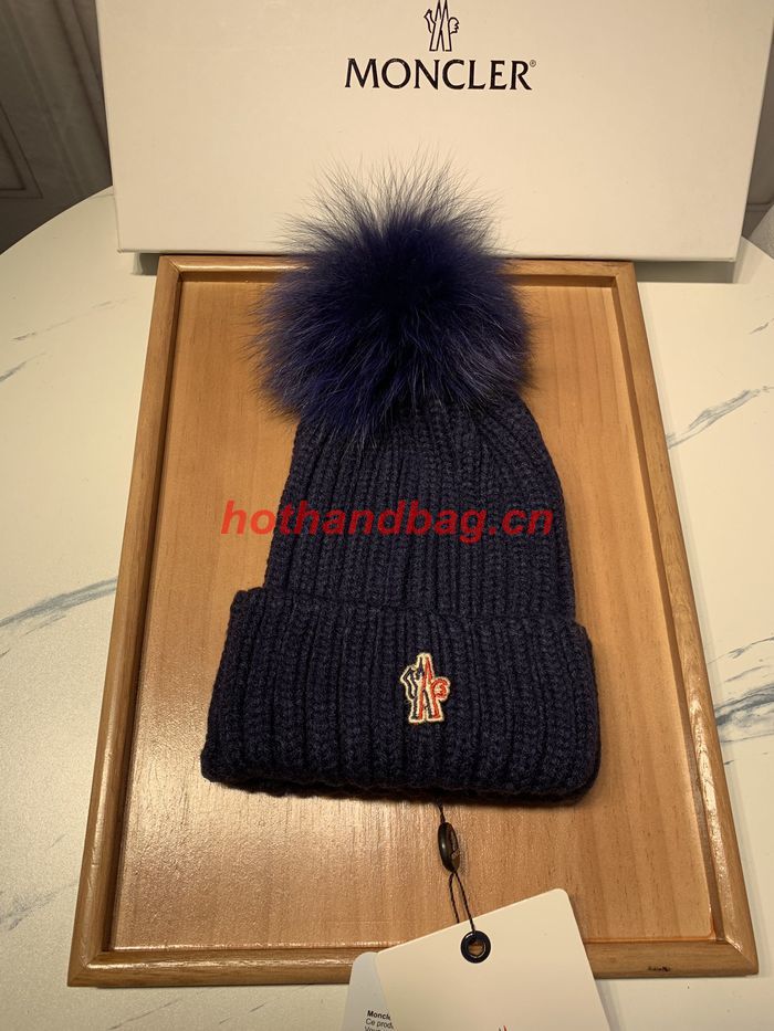 Moncler Hat MOH00091