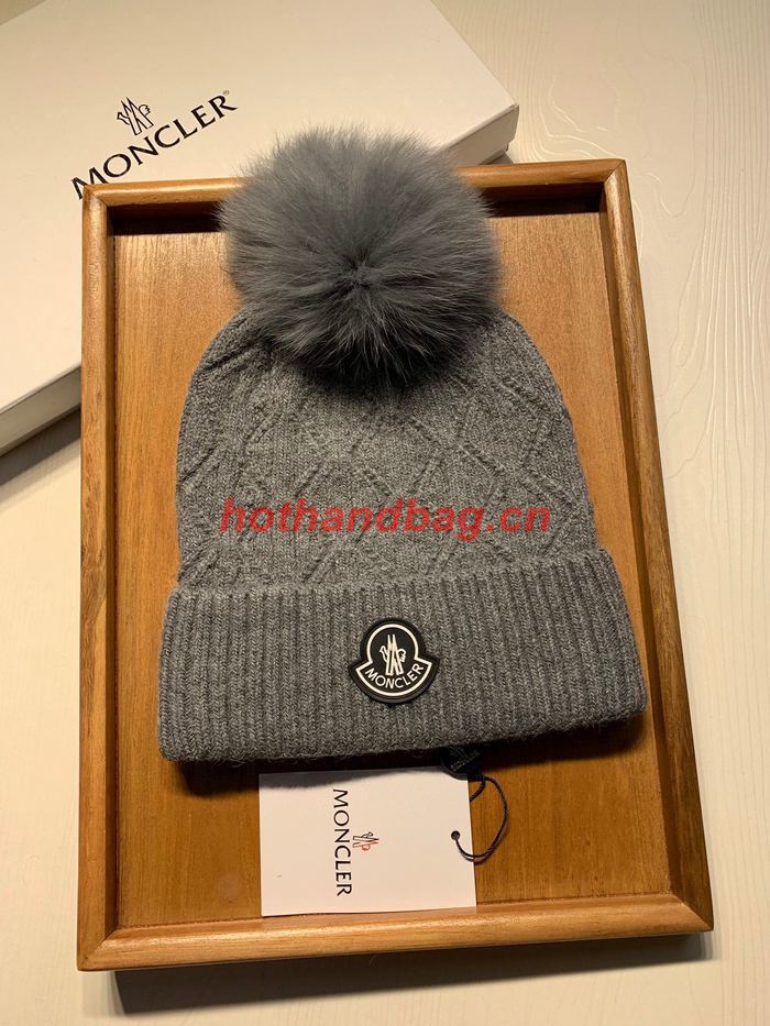 Moncler Hat MOH00096