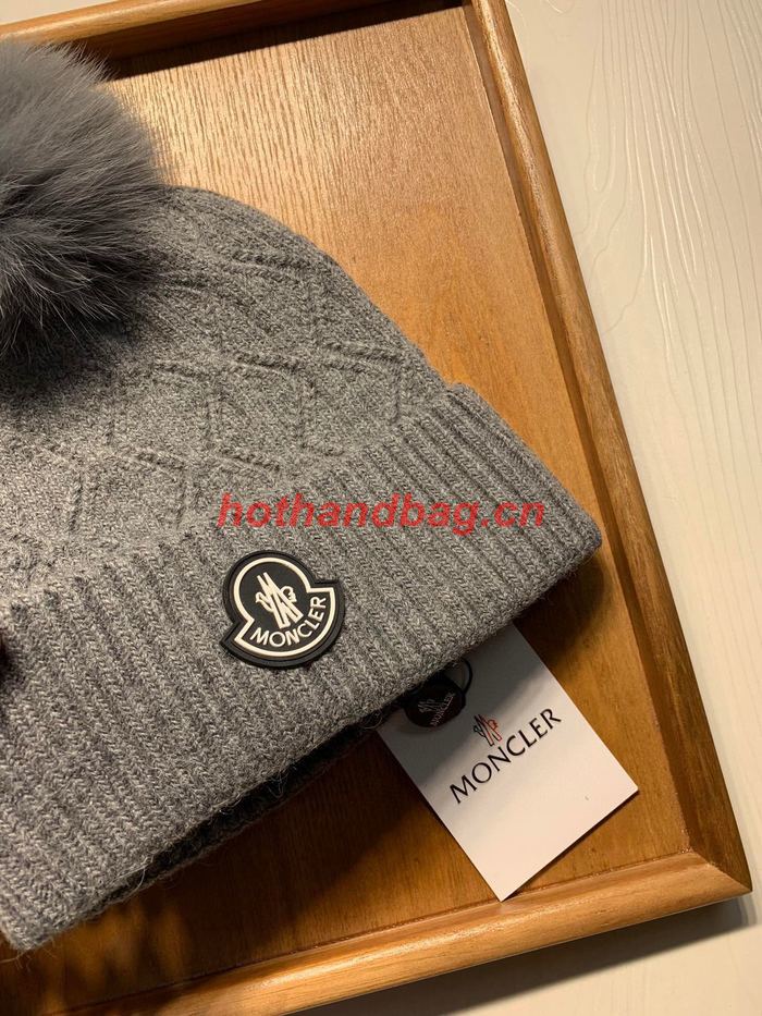 Moncler Hat MOH00096