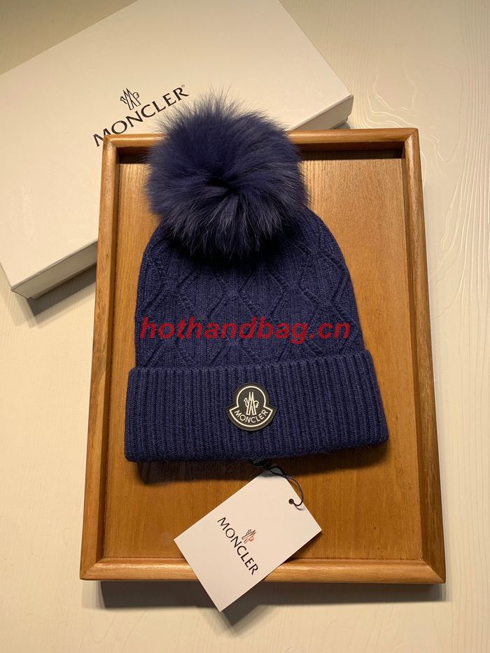 Moncler Hat MOH00098