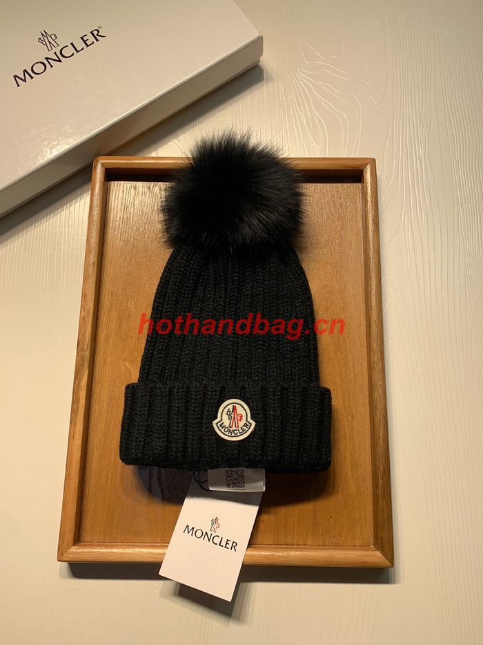 Moncler Hat MOH00100