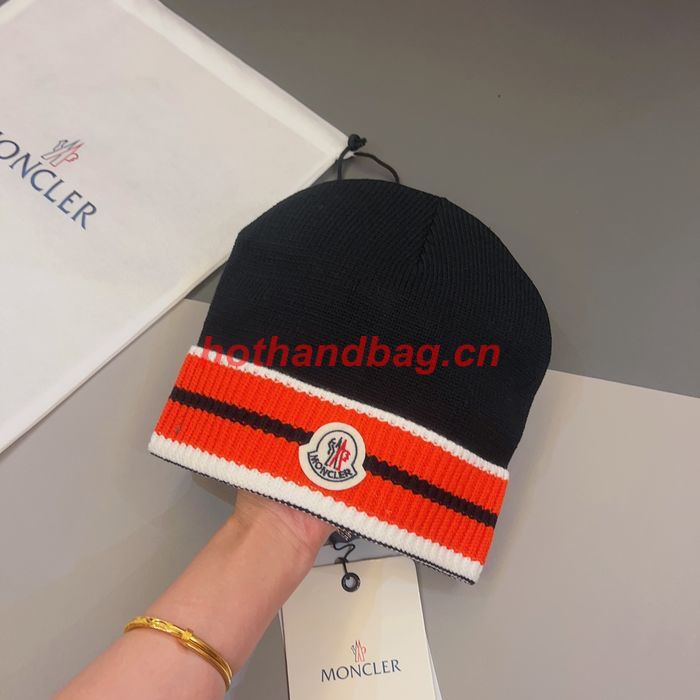 Moncler Hat MOH00106