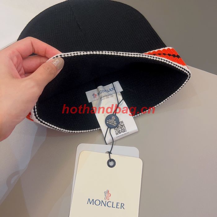 Moncler Hat MOH00106