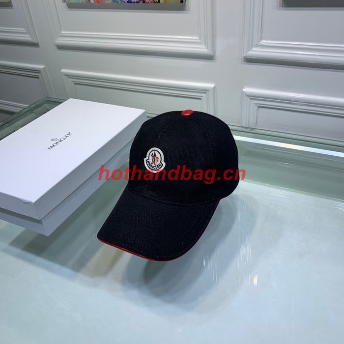 Moncler Hat MOH00109