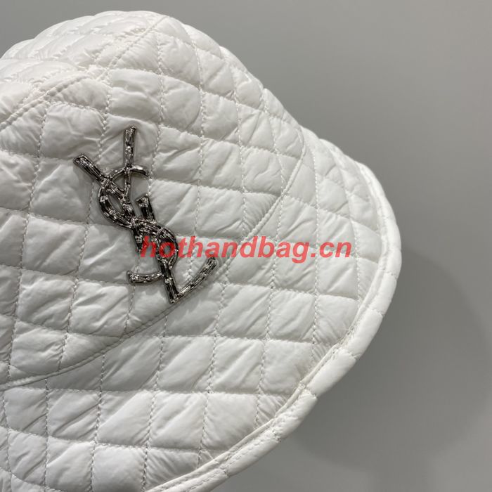 Yves Saint Laurent Hat SLH00003