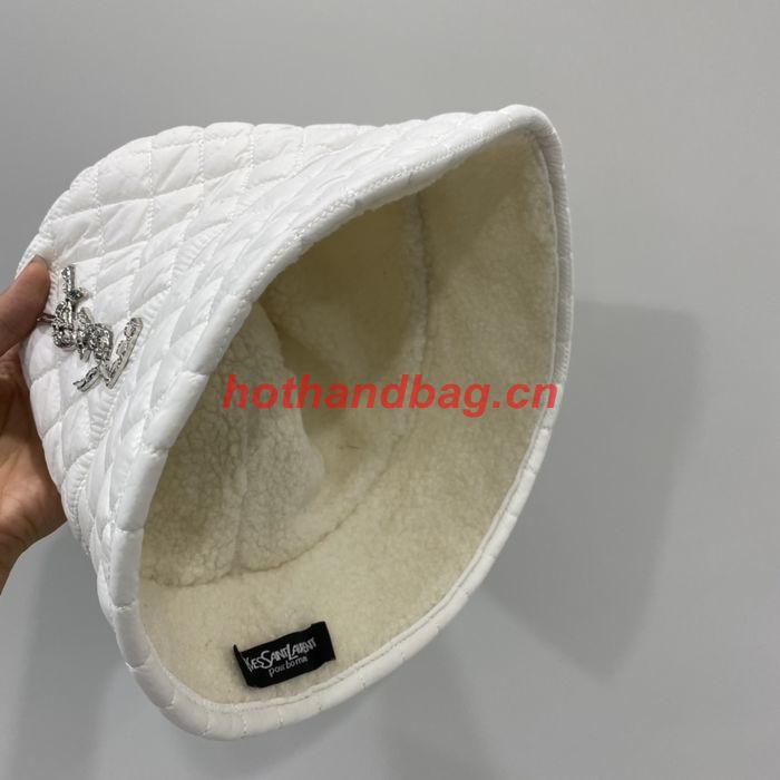 Yves Saint Laurent Hat SLH00003