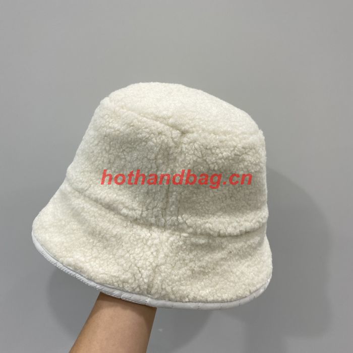 Yves Saint Laurent Hat SLH00003