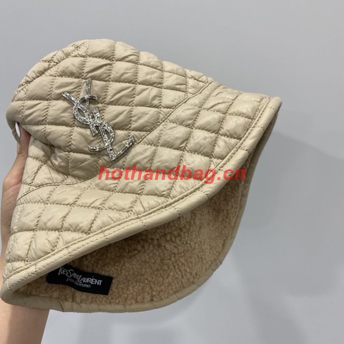 Yves Saint Laurent Hat SLH00004